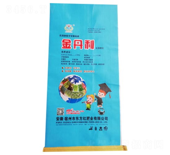 ����Ԫ��ˮ�ܷ�-�|���t