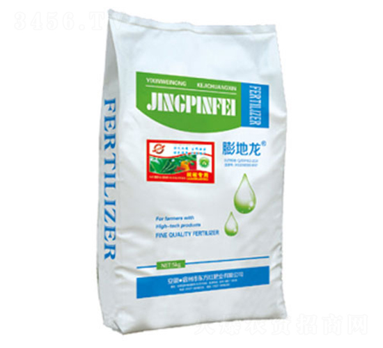 ���猣�ô���Ԫ��ˮ�ܷ�-�����-�|���t