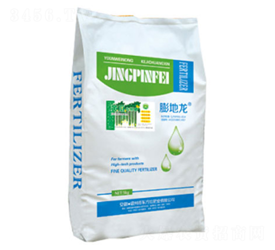 �S�ό��ô���Ԫ��ˮ�ܷ�-�����-�|���t