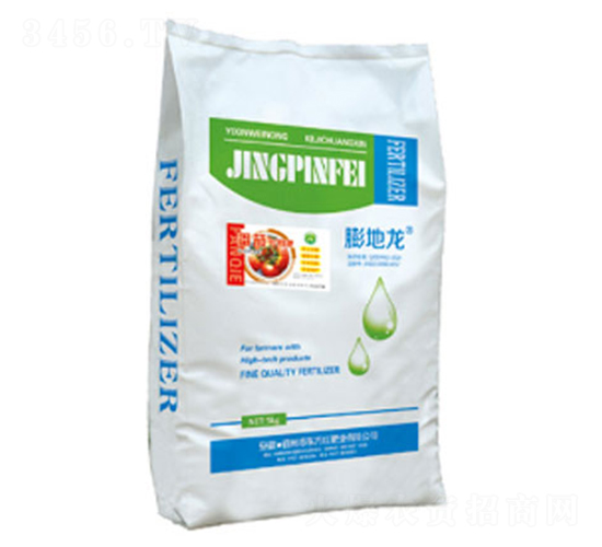 ���ь��ô���Ԫ��ˮ�ܷ���-�����-�|���t