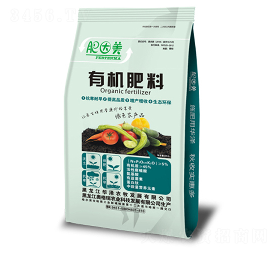 �ЙC(j��)���ϣ��w����-�A���r(n��ng)��