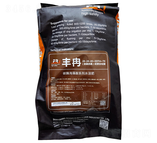 ����Ԫ��ˮ�ܷ�-�SȽ