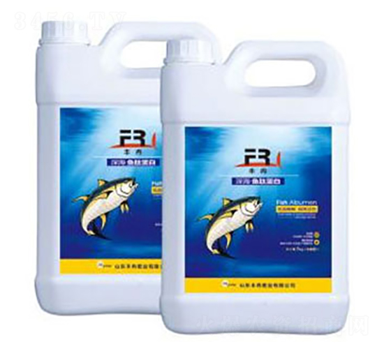 ��~�ĵ���-�SȽ