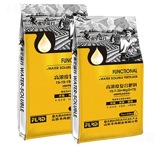 �ߝ�ȏͺϷ���15-7-35+MgO+TE-������-�SȽ�ʘI(y��)