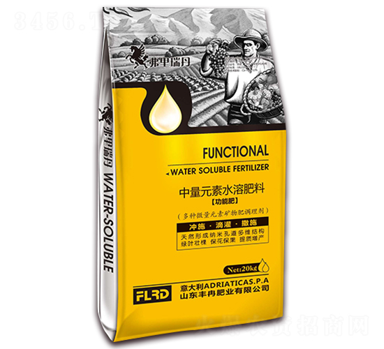 ��΢��ˮ�ܷ���-������-�SȽ�ʘI(y��)