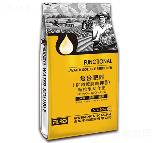 �VԴ�S����⛏�(f��)�Ϸ���-������-�SȽ�ʘI(y��)