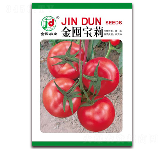 ��ڌ���-���ѷN��-����r�I(y��)