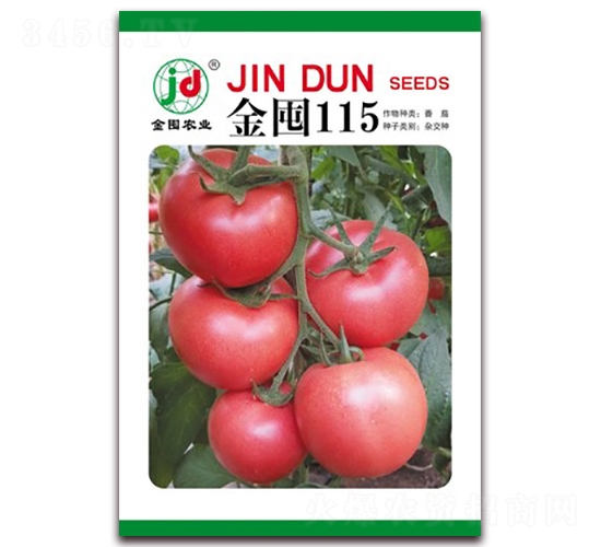 ���115-���ѷN��-����r(n��ng)�I(y��)