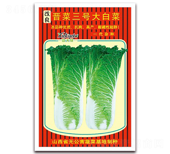 �x����̖��ײ�-�ײ˷N��-���G