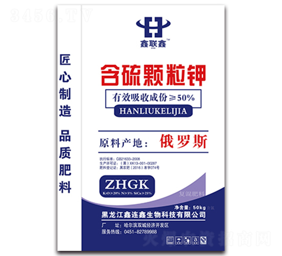 �����w���-��(li��n)��-�й��߿�