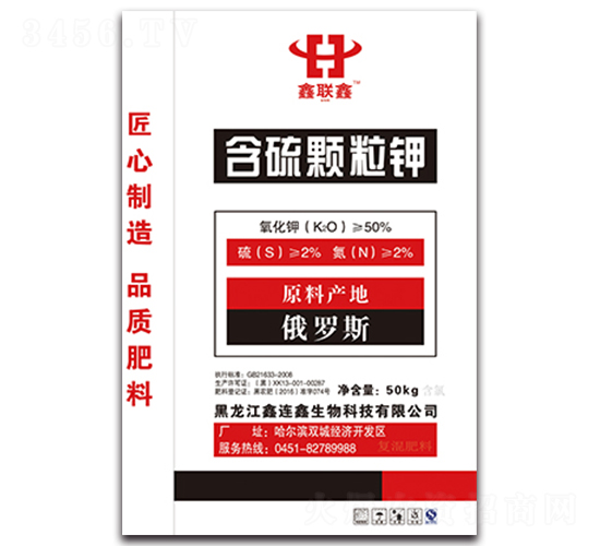 �����w��⛣��ڼt��-��(li��n)��-�й��߿�