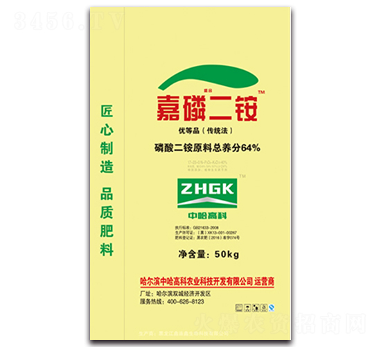 ���׶��@���S����-�й��߿�