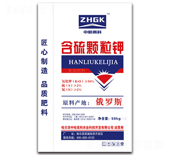 �����w���-�й��߿�