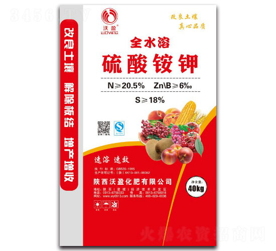 ȫˮ�������@�-��ӯ����