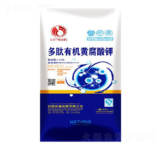 �����ЙC(j��)�S�����-��ӯ����