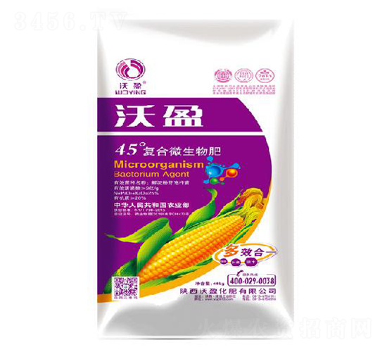 45���(f��)��΢�����-��ӯ����