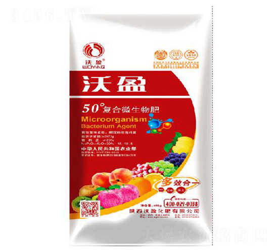 50���(f��)��΢�����-��ӯ����