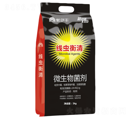 ΢�������-���x����-����S