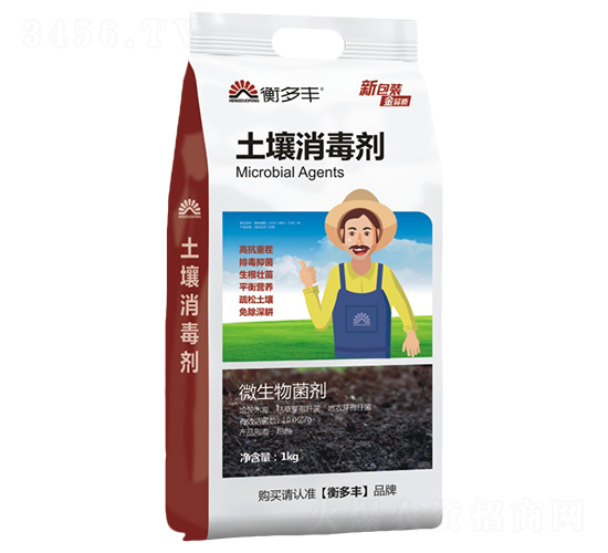 ����������-����S