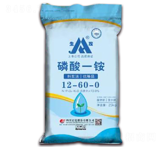 ����һ�@12-60-0-��ï-�Ĵ����_(d��)