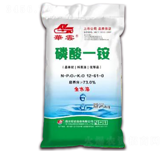 ����һ�@12-61-0-�A��-�Ĵ����_(d��)