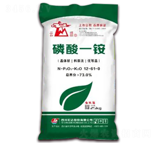 ����һ�@12-61-0-���-�Ĵ����_(d��)