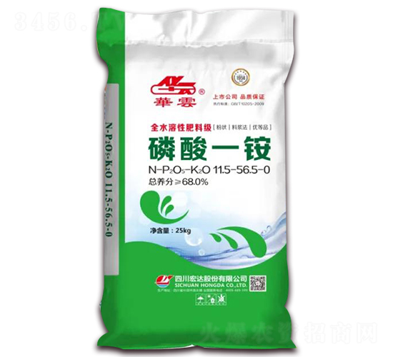 ����һ�@11.5-56.5-0-�A��-�Ĵ����_(d��)