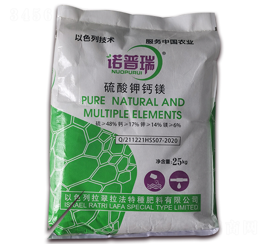 �Z����-������}�V