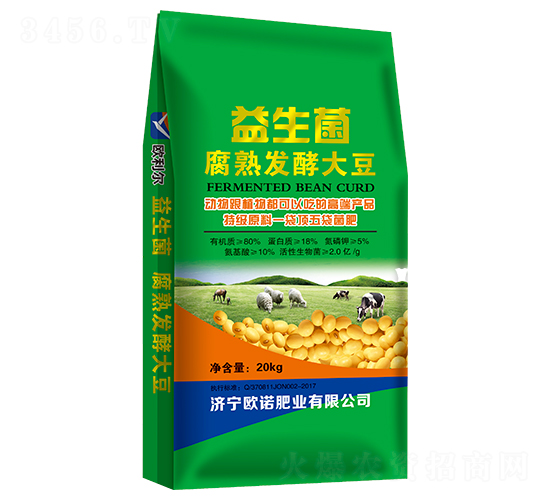 ����������l(f��)�ʹ�-�W����-�W�Z