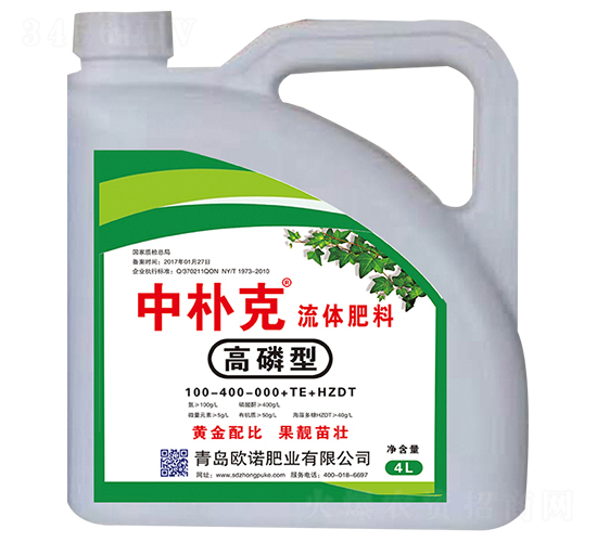 ���������w��-�И��-�W�Z