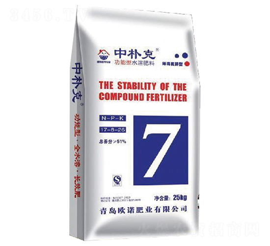 ������ˮ�ܷ���17-8-26-�W����-�W�Z