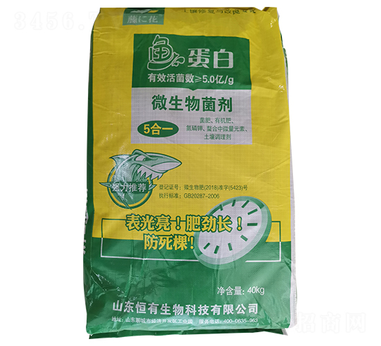 �~����΢�������-���ϻ�-��������