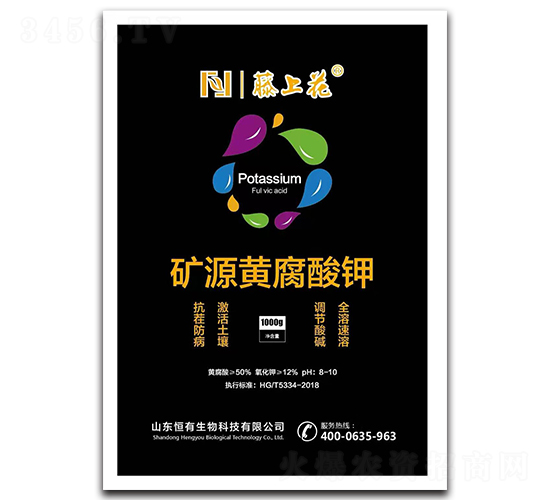 �VԴ�S�����-���ϻ�-��������