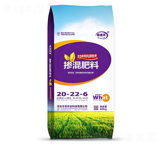 �������20-22-6-���B��-�S�l(f��)�r(n��ng)�I(y��)