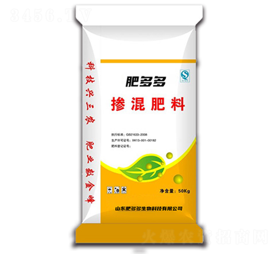 �������-�ʶ��