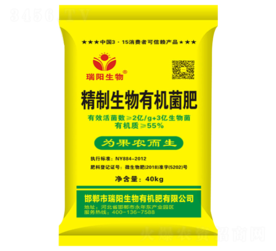 ���������ЙC(j��)����-���