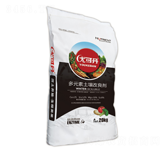 ��Ԫ������������-�ȿɵ�