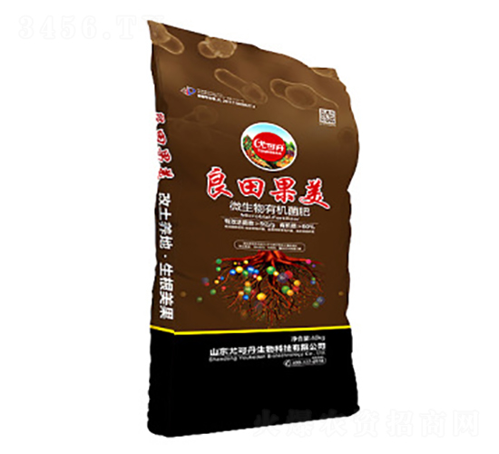 ΢�����ЙC(j��)����-�������-�ȿɵ�