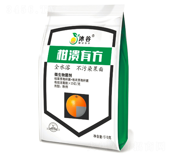 ΢�������-�̝��з�-�������