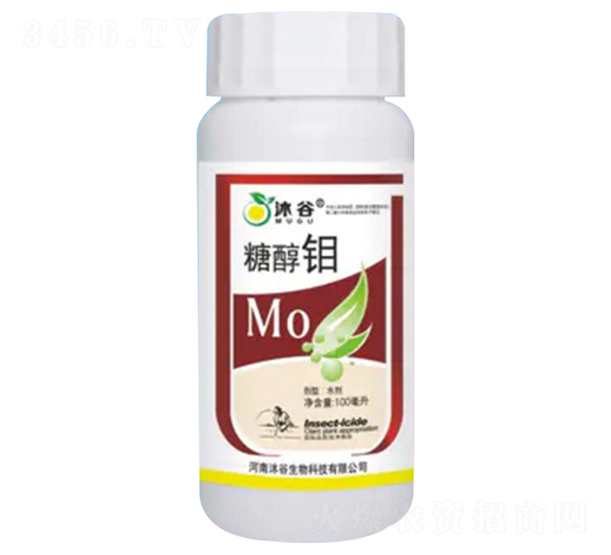 �Ǵ��f-�������