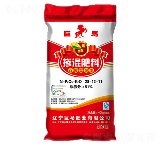 51%�������28-12-11-���R�ʘI(y��)