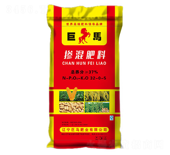 �������32-0-5-���R�ʘI(y��)