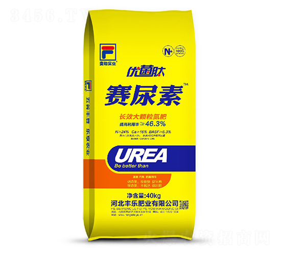 �LЧ���w������-ِ����-�S���ʘI(y��)