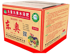 �ٸ��ʹ���Ԫ��ˮ�ܷ�-�|�W����