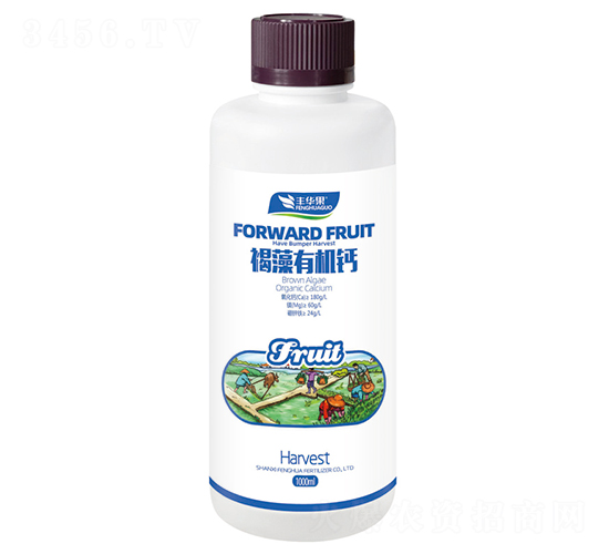 �����ЙC(j��)�}-�S�A��-�S�A�ʘI(y��)