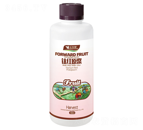 ⁼tԭ�{-�S�A��-�S�A�ʘI(y��)