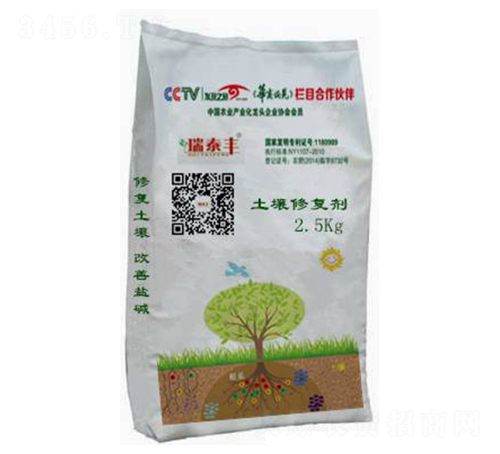 �����ޏ̈́�-ʩ���S