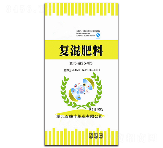 �ͻ����15-25-5-�����S