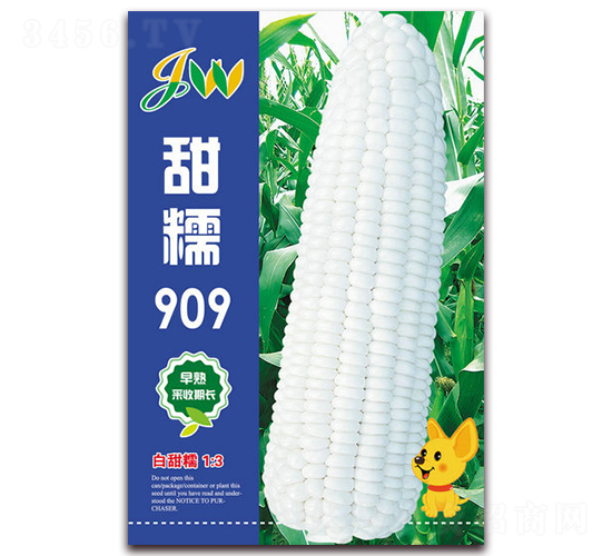 ��Ŵ909-�rʳ���׷N��-�I�ھ���