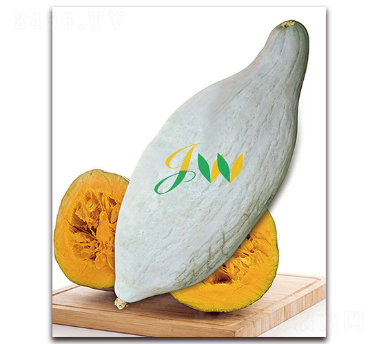 ϲ��-�ϹϷN��-�I�ھ���